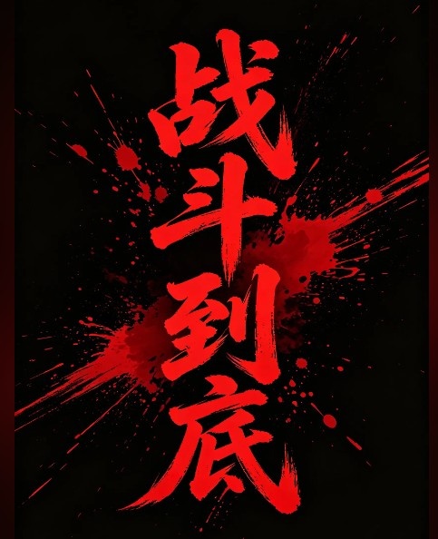 青岛海牛0-2西海岸 冯文静致歉：知耻，对不起远征军