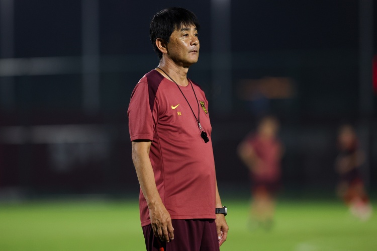 国少vs阿森纳U17现场观众9328人,比分暂为2-2