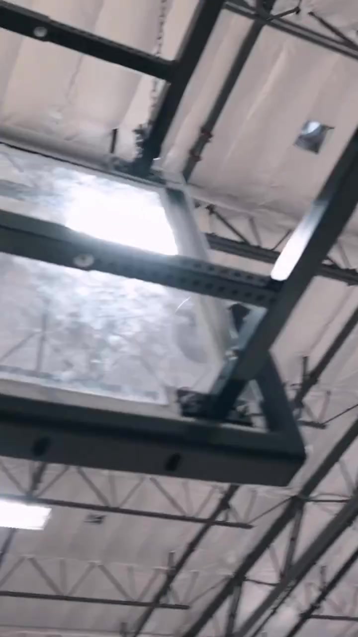 马克西休赛期加练中低位脚步 翻身跳投成新武器