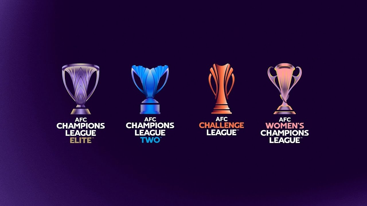 8月18日吉隆坡定档亚冠抽签 海港国安征精英联赛申花落二级