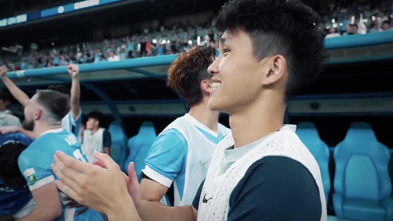 深圳新鹏城零封重庆铜梁龙 两连客考验接踵而至