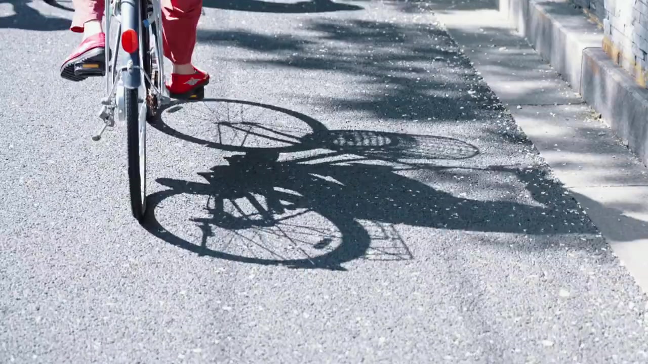 北京国安4-0深圳新鹏城 近五百名深圳球迷远征新工体