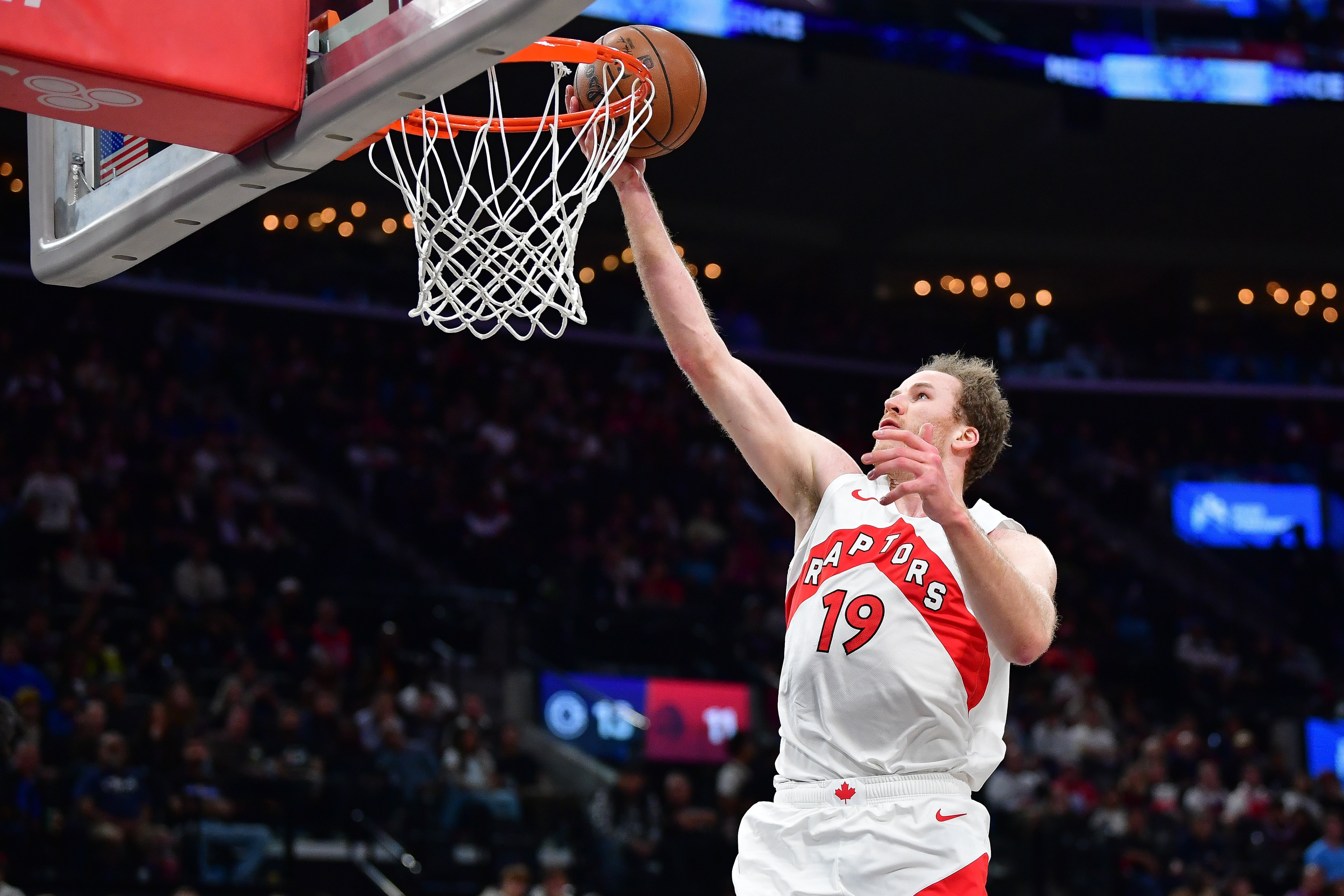 NBA15大垃圾合同:恩比德居首 特雷·杨第二 NBA15大垃圾合同:恩比德居首 特雷·杨第二
