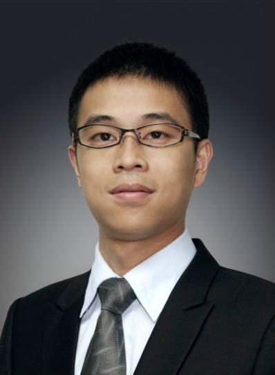 前恒大俱乐部董事长柯鹏一审获刑 许家印两子同批被判 前恒大俱乐部董事长柯鹏一审获刑 许家印两子同批被判