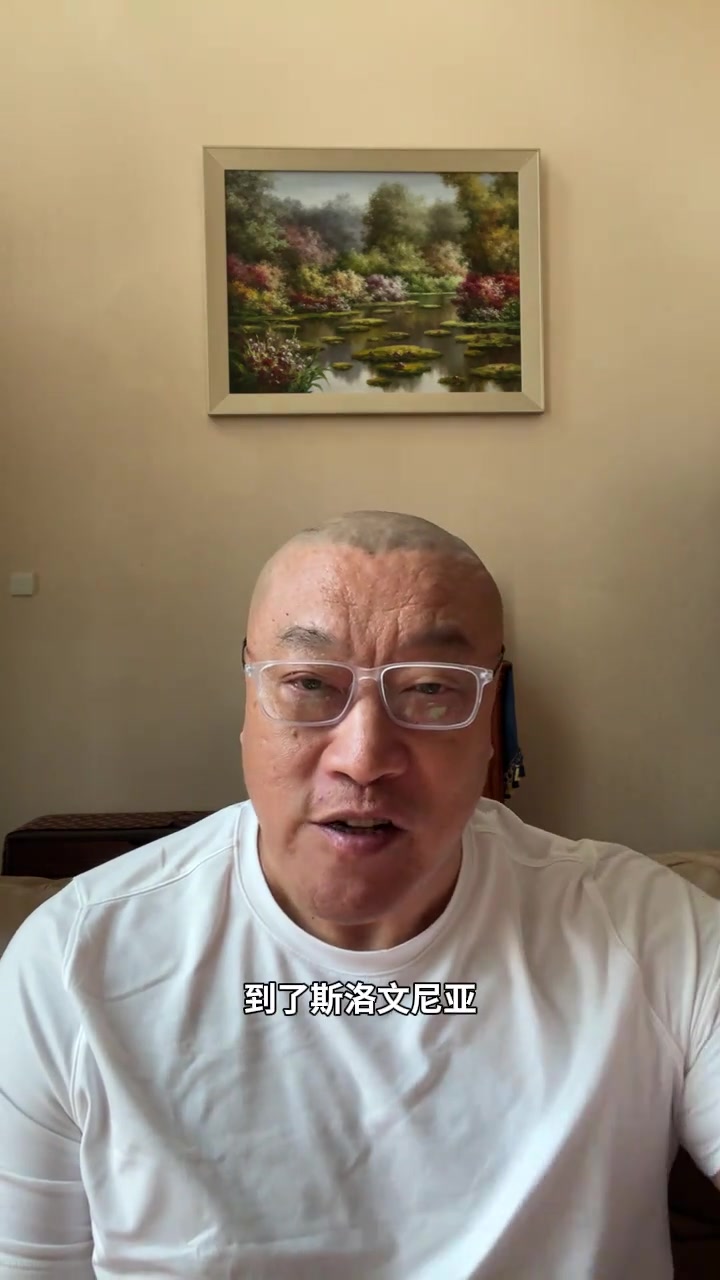马健：东契奇夺冠不能只靠自己 领袖意识觉醒