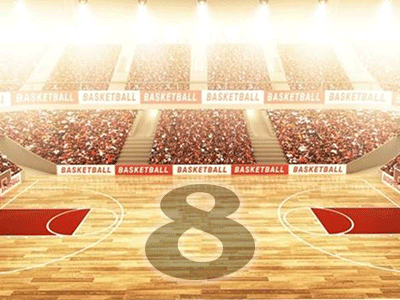 08月10日国青女篮热身赛贵阳赛区 中国U18女篮 – 新西兰U18女篮 全场录像【全场录像+集锦】