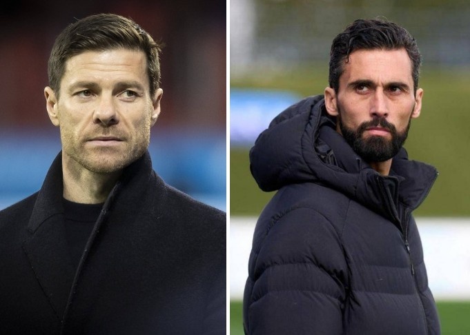 深度|除了实力,还有“玄学”,穆里尼奥是皇马目前的答案! 深度|除了实力,还有“玄学”,穆里尼奥是皇马目前的答案!