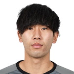K. Matsumoto