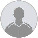 X. Ji