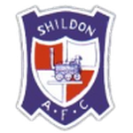 希尔德顿足球俱乐部
