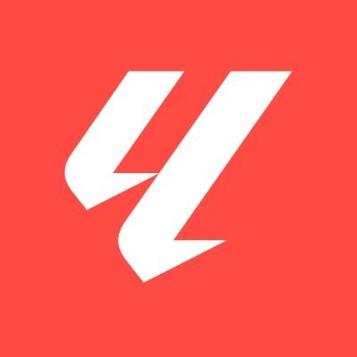 桑坦德竞技vs比利亚雷亚尔 西班牙人vs莱万特比分预测:季前状态与伤停影响分析 桑坦德竞技vs比利亚雷亚尔 西班牙人vs莱万特比分预测:季前状态与伤停影响分析
